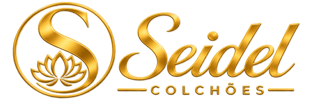 Seidel Colchões