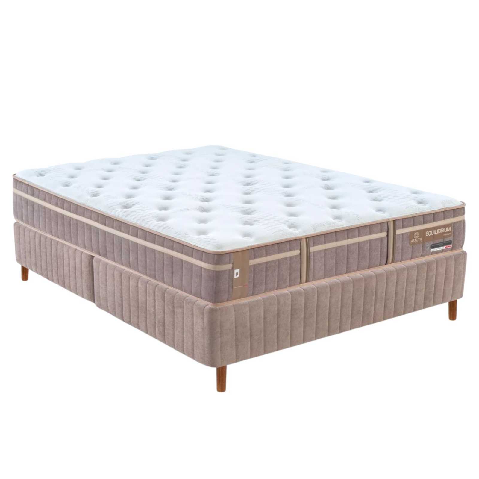 EQUILIBRIUM MEDIUM | 30CM