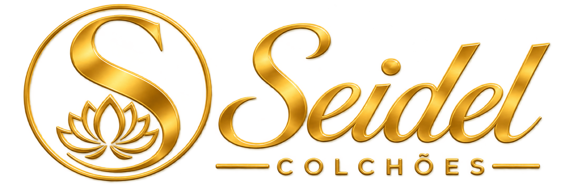 Seidel Colchões